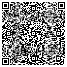 QR code with Try R Painting & Dry Wall contacts