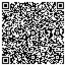 QR code with Glen Orchard contacts
