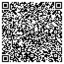 QR code with Style Cuts contacts