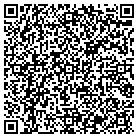 QR code with Blue Diamond Smog Check contacts