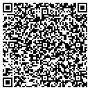 QR code with Wilson Painting, Inc contacts