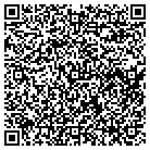 QR code with Bob Speedo-Ignition Pardini contacts