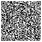 QR code with Abc Balloons & Helium contacts