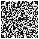 QR code with Motorvation Inc contacts