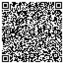 QR code with Gosal Farm contacts