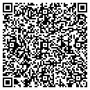 QR code with Gpj Bains contacts