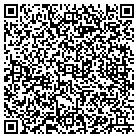 QR code with Veolia Es Technical Solutions L L C contacts