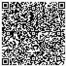 QR code with Springfield Transportation LLC contacts