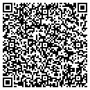 QR code with Certa Pro Painters contacts