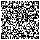 QR code with Graves Orchards contacts