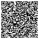 QR code with Charles Group contacts