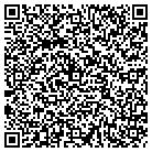 QR code with Cherokee Painting & Sndblsting contacts