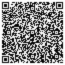 QR code with Above & Beyond contacts