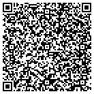 QR code with Green Leaf Farms Inc contacts
