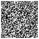 QR code with Evergreen Fire Equipment Inc contacts