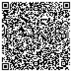 QR code with Designer Fabrics At A Discount contacts