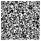 QR code with Ss 55 Transportation Company contacts