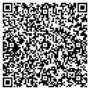 QR code with Wicker Environmental contacts