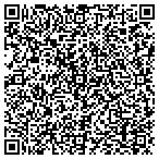 QR code with Nautistitch Custom Embroidery contacts