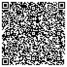 QR code with Living Water Drinking Deeply contacts