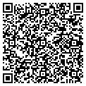 QR code with New Style contacts