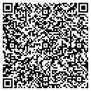 QR code with Nicholas Hicks Inc contacts