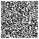 QR code with Colleyville Paint Pro contacts