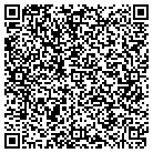 QR code with A Dlubak Corporation contacts