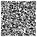 QR code with Stephen Penix contacts
