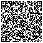 QR code with Clark Environmental Services contacts