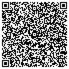 QR code with Pacific Yacht Embroidery contacts