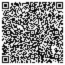 QR code with Harry A Giretti contacts