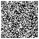 QR code with Buena Ark Smog Test Oony Center contacts