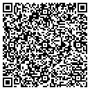 QR code with Clayton Environmental Inc contacts