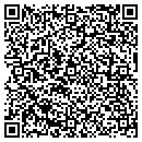 QR code with Taesa Airlines contacts
