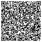 QR code with Buena Park Smog Test Only Cent contacts