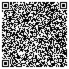 QR code with Pegasus Products Group contacts