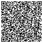 QR code with Sitting Pretty - Chair Cover Rentals contacts