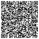 QR code with Strachan Express Trnsprtn contacts