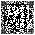 QR code with Cook Co Environmental Control contacts
