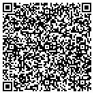 QR code with C W Ray Contracting contacts
