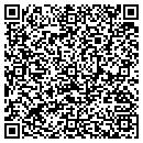 QR code with Precision Embroidery Inc contacts