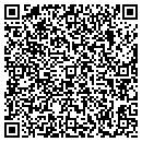 QR code with H F Pamma Orchards contacts