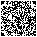 QR code with Automated Controls contacts