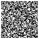 QR code with Chip's Auto Glass contacts