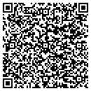 QR code with Sundown Transport contacts