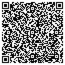 QR code with Douglass Alexis contacts