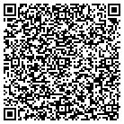 QR code with Diamond Resources Inc contacts