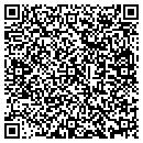 QR code with Take It For Granite contacts