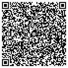 QR code with Hovanian K At Olde Orchard contacts